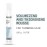 Nioxin Density Defend Styling Mousse | Volumizing + Thickening Support | 6.7 Fl oz.