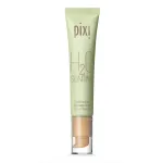 Pixi H2O SkinTint Tinted Face Gel, 1.2 fl oz / 35 ml, Nude