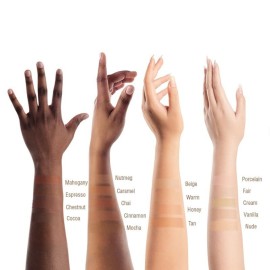Pixi H2O SkinTint Tinted Face Gel, 1.2 fl oz / 35 ml, Nude Pixi H2O SkinTint Tinted Face Gel, 1.2 fl oz / 35 ml, Nude