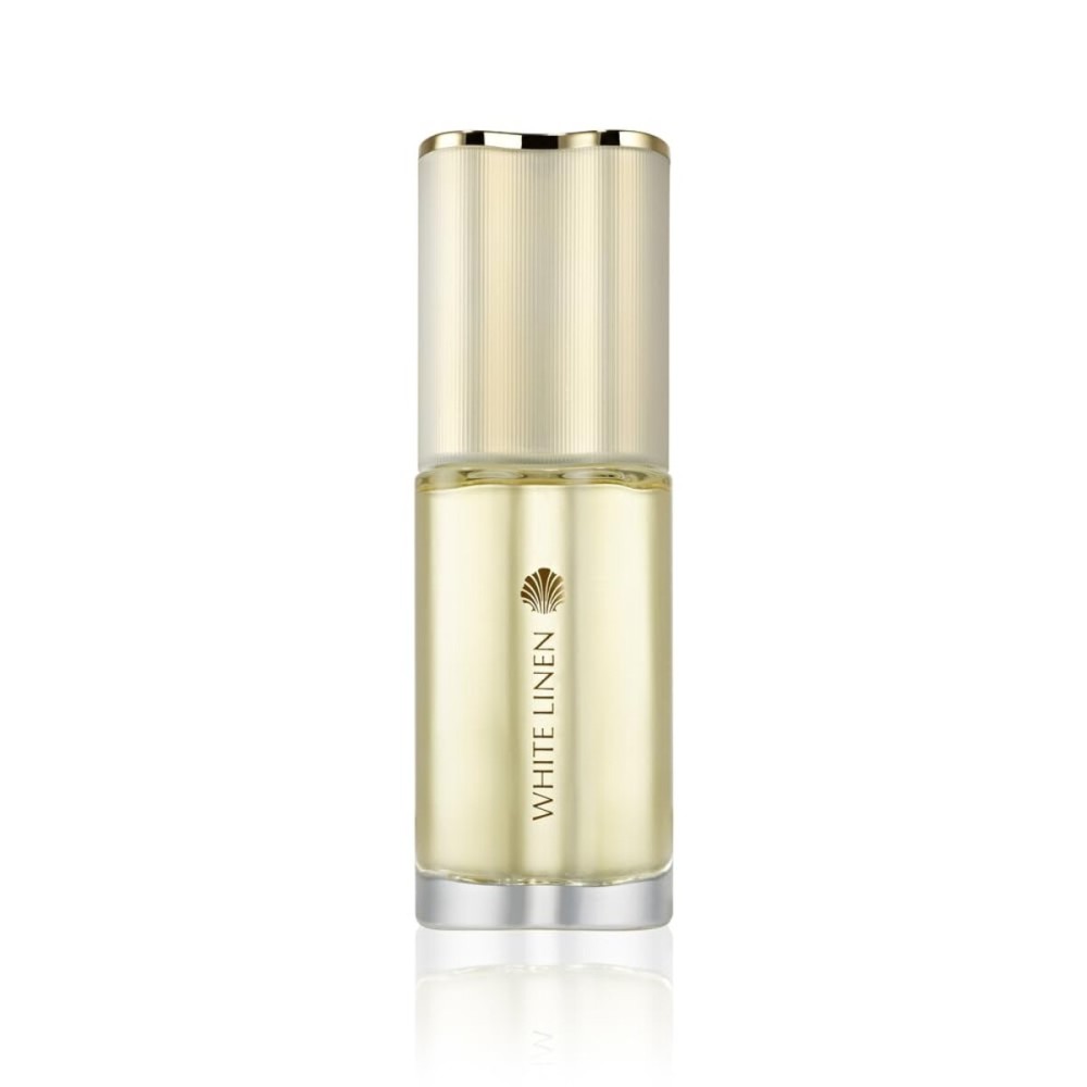 Este Lauder White Linen Eau de Parfum Spray | Floral & Fresh Women\'s Perfume, 2.0 Fl Oz Este Lauder White Linen Eau de Parfum Spray | Floral & Fresh Women\'s Perfume, 2.0 Fl Oz