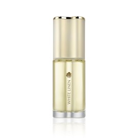 Este Lauder White Linen Eau de Parfum Spray | Floral & Fresh Women\'s Perfume, 2.0 Fl Oz