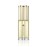 Este Lauder White Linen Eau de Parfum Spray | Floral & Fresh Women\'s Perfume, 2.0 Fl Oz