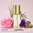 Este Lauder White Linen Eau de Parfum Spray | Floral & Fresh Women\'s Perfume, 2.0 Fl Oz