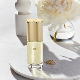 Este Lauder White Linen Eau de Parfum Spray | Floral & Fresh Women\'s Perfume, 2.0 Fl Oz Este Lauder White Linen Eau de Parfum Spray | Floral & Fresh Women\'s Perfume, 2.0 Fl Oz