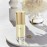 Este Lauder White Linen Eau de Parfum Spray | Floral & Fresh Women\'s Perfume, 2.0 Fl Oz