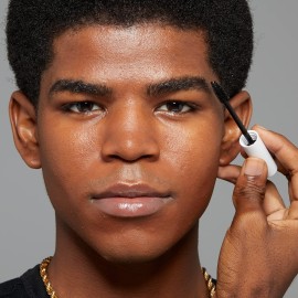 NYX PROFESSIONAL MAKEUP Control Freak Eyebrow Gel - Clear NYX PROFESSIONAL MAKEUP Control Freak Eyebrow Gel - Clear