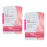Blistex Lip Vibrance, Lip Protectant 0.13 oz (Pack of 2)