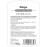 Blistex Lip Vibrance, Lip Protectant 0.13 oz (Pack of 2)