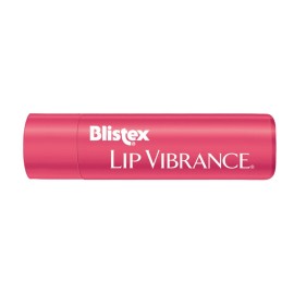 Blistex Lip Vibrance, Lip Protectant 0.13 oz (Pack of 2) Blistex Lip Vibrance, Lip Protectant 0.13 oz (Pack of 2)