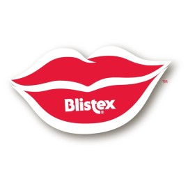 Blistex Lip Vibrance, Lip Protectant 0.13 oz (Pack of 2) Blistex Lip Vibrance, Lip Protectant 0.13 oz (Pack of 2)
