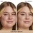 IT Cosmetics Bye Bye Redness - Neutralizing Color-Correcting Cream - Reduces Redness - Long-Wearing Coverage - With Hyaluronic Acid & Colloidal Oatmeal - 0.37 fl oz