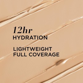 IT Cosmetics Bye Bye Redness - Neutralizing Color-Correcting Cream - Reduces Redness - Long-Wearing Coverage - With Hyaluronic Acid & Colloidal Oatmeal - 0.37 fl oz IT Cosmetics Bye Bye Redness - Neutralizing Color-Correcting Cream - Reduces Redness - Long-Wearing Coverage - With Hyaluronic Acid & Colloidal Oatmeal - 0.37 fl oz