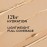 IT Cosmetics Bye Bye Redness - Neutralizing Color-Correcting Cream - Reduces Redness - Long-Wearing Coverage - With Hyaluronic Acid & Colloidal Oatmeal - 0.37 fl oz