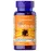 Puritan\'s Pride Premium Lutigold Lutein Carotenoid 40mg with Zeaxanthin for Men and Women, Dietary Supplement for Eye Health Support, 8 Month Supply, 120 Easy-to-Swallow Softgels