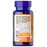 Puritan\'s Pride Premium Lutigold Lutein Carotenoid 40mg with Zeaxanthin for Men and Women, Dietary Supplement for Eye Health Support, 8 Month Supply, 120 Easy-to-Swallow Softgels