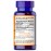 Puritan\'s Pride Premium Lutigold Lutein Carotenoid 40mg with Zeaxanthin for Men and Women, Dietary Supplement for Eye Health Support, 8 Month Supply, 120 Easy-to-Swallow Softgels