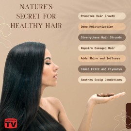 VoilaVe USDA and ECOCERT 100% Pure Organic Moroccan Argan Oil for Skin, Nails & Hair Growth, Anti-Aging Face Moisturizer, Cold Pressed, Hair Moisturizer, Rich in Vitamin E, As Seen On TV - 4 fl oz VoilaVe USDA and ECOCERT 100% Pure Organic Moroccan Argan Oil for Skin, Nails & Hair Growth, Anti-Aging Face Moisturizer, Cold Pressed, Hair Moisturizer, Rich in Vitamin E, As Seen On TV - 4 fl oz