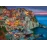 Buffalo Games - Peter Stewart - Cinque Terre - 1000 Piece Jigsaw Puzzle For Adults - Challenging Puzzle Perfect for Game Nights - Finished Size is 26.75 x 19.75