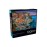 Buffalo Games - Peter Stewart - Cinque Terre - 1000 Piece Jigsaw Puzzle For Adults - Challenging Puzzle Perfect for Game Nights - Finished Size is 26.75 x 19.75