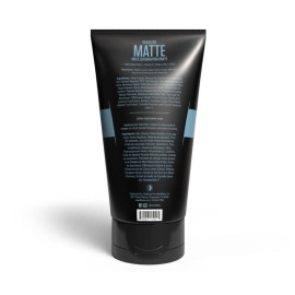 HeadBlade HeadLube Matte Moisturizer Lotion for Men (5 oz) - Leaves Head Smooth and Grease-Free, free Head Shaving Experience - Stay Refreshed and Hydrated with this Specially Designed Head Moisturize