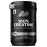 Muscletech Creatine Monohydrate Powder, Platinum Pure - Unflavored Micronized Creatine Powder for Men & Women - Workout Supplements for Performance, Muscle Recovery & Builder - (80 Servings)