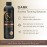 Norvell Premium Sunless Tanning Solution - Dark, 8 fl.oz.
