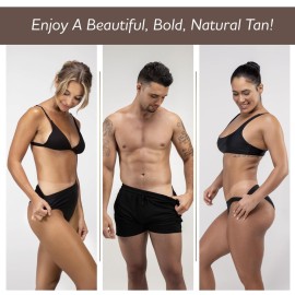 Norvell Premium Sunless Tanning Solution - Dark, 8 fl.oz. Norvell Premium Sunless Tanning Solution - Dark, 8 fl.oz.