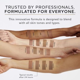 Norvell Premium Sunless Tanning Solution - Dark, 8 fl.oz. Norvell Premium Sunless Tanning Solution - Dark, 8 fl.oz.