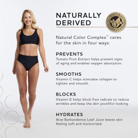 Norvell Premium Sunless Tanning Solution - Dark, 8 fl.oz. Norvell Premium Sunless Tanning Solution - Dark, 8 fl.oz.