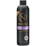 Norvell Premium Sunless Tanning Solution - Venetian Plus, 8 Fl Oz