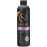 Norvell Premium Sunless Tanning Solution - Venetian Plus, 8 Fl Oz