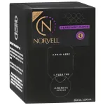 Norvell Premium Sunless Tanning Solution - Venetian One, 1 Liter