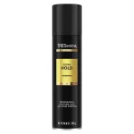 TRESemm Extra Hold Hairspray For 24-Hour Frizz Control, With Pro Lock Tech 14.6 oz