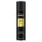 TRESemm Extra Hold Hairspray For 24-Hour Frizz Control, With Pro Lock Tech 14.6 oz
