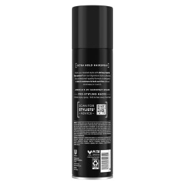 TRESemm Extra Hold Hairspray For 24-Hour Frizz Control, With Pro Lock Tech 14.6 oz
