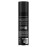TRESemm Extra Hold Hairspray For 24-Hour Frizz Control, With Pro Lock Tech 14.6 oz