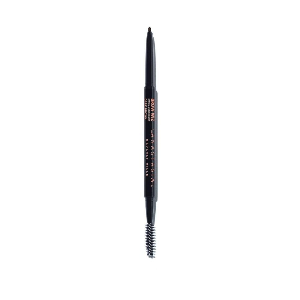 Anastasia Beverly Hills - Brow Wiz - Dark Brown Anastasia Beverly Hills - Brow Wiz - Dark Brown