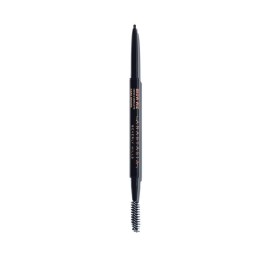 Anastasia Beverly Hills - Brow Wiz - Dark Brown