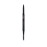 Anastasia Beverly Hills - Brow Wiz - Dark Brown