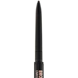 Anastasia Beverly Hills - Brow Wiz - Dark Brown Anastasia Beverly Hills - Brow Wiz - Dark Brown