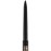 Anastasia Beverly Hills - Brow Wiz - Dark Brown