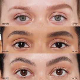 Anastasia Beverly Hills - Brow Wiz - Dark Brown Anastasia Beverly Hills - Brow Wiz - Dark Brown