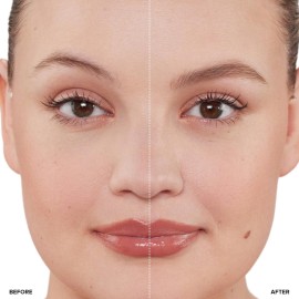 Anastasia Beverly Hills - Brow Wiz - Dark Brown Anastasia Beverly Hills - Brow Wiz - Dark Brown