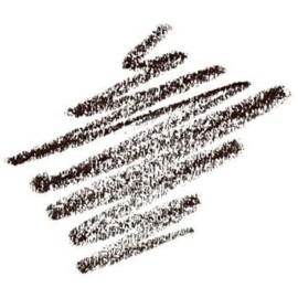 Anastasia Beverly Hills - Brow Wiz - Dark Brown Anastasia Beverly Hills - Brow Wiz - Dark Brown