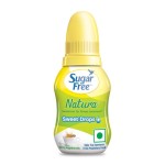 Sugar Free Natura 200 Drops - Pamherbals