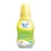Sugar Free Natura 200 Drops - Pamherbals
