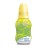 Sugar Free Natura 200 Drops - Pamherbals