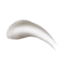 Garnier SkinActive Charcoal Blackhead Eliminating Scrub, 5 Fl Oz (150mL), 1 Count (Packaging Mary Vary) Garnier SkinActive Charcoal Blackhead Eliminating Scrub, 5 Fl Oz (150mL), 1 Count (Packaging Mary Vary)