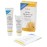 GiGi Hair Removal Cream, for the Face - 1 oz, and Slow Grow Soothing Cream - 0.5 oz, Hair Removal Kit for Sensitive Skin, 1-pack