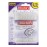 The Doctor\'s BrushPicks Interdental Toothpicks, 275 Picks
